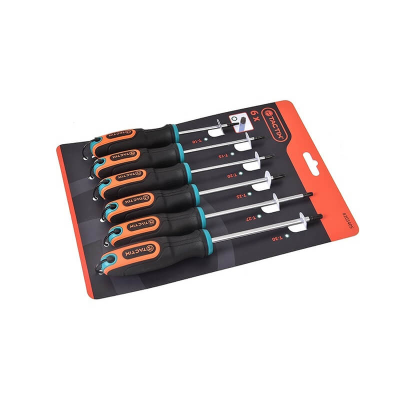 http0030446-1-katsabidia-hlektrologoy-torx-tactix-205405-set-6-temaxiwn-17395-02