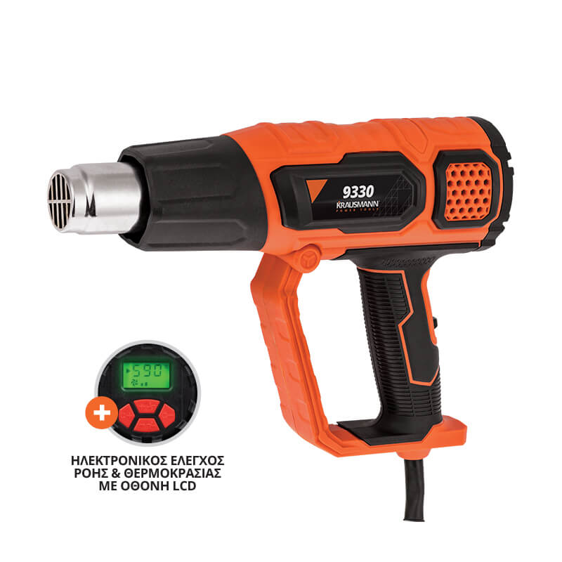http0030448-1-pistoli-thermoy-aera-me-hlektroniko-elegxo-rohs-thermokrasias-2000w-600c-krausmann-9330-17397-01