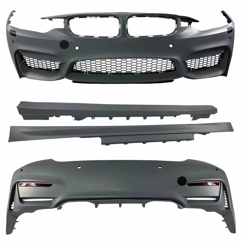 http0030455-1-body-kit-gia-bmw-4-series-f32-f33-2013-2019-m4-design-coupe-cabrio-17404-01