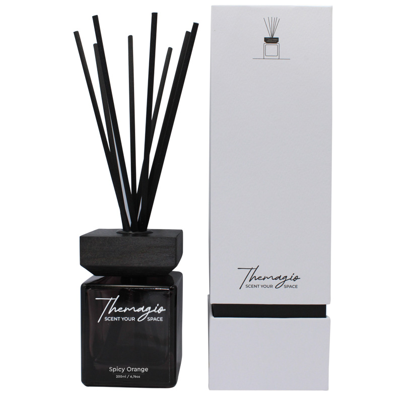 http0030466-1-arwmatiko-xwroy-se-mayro-mpoykali-me-mayra-sticks-spicy-orange-200ml-themagio-77333-17420-02