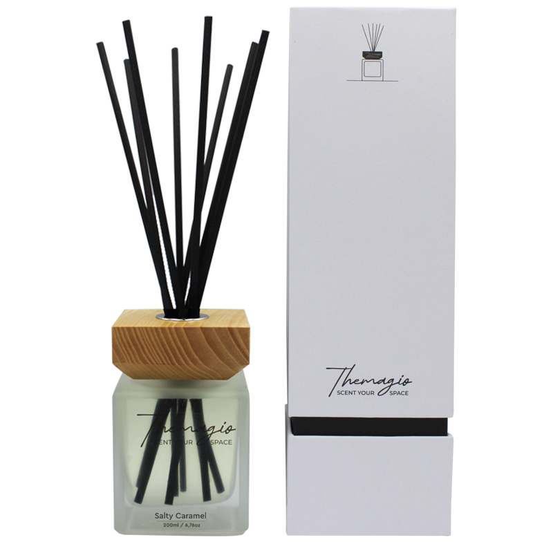 http0030467-1-arwmatiko-xwroy-se-diafano-mpoykali-me-mayra-sticks-salty-caramel-200ml-themagio-77337-17423-01