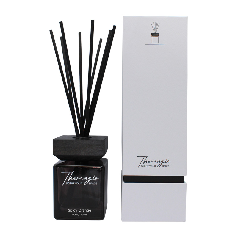 http0030469-1-arwmatiko-xwroy-se-mayro-mpoykali-me-mayra-sticks-spicy-orange-100ml-themagio-77332-17421-01