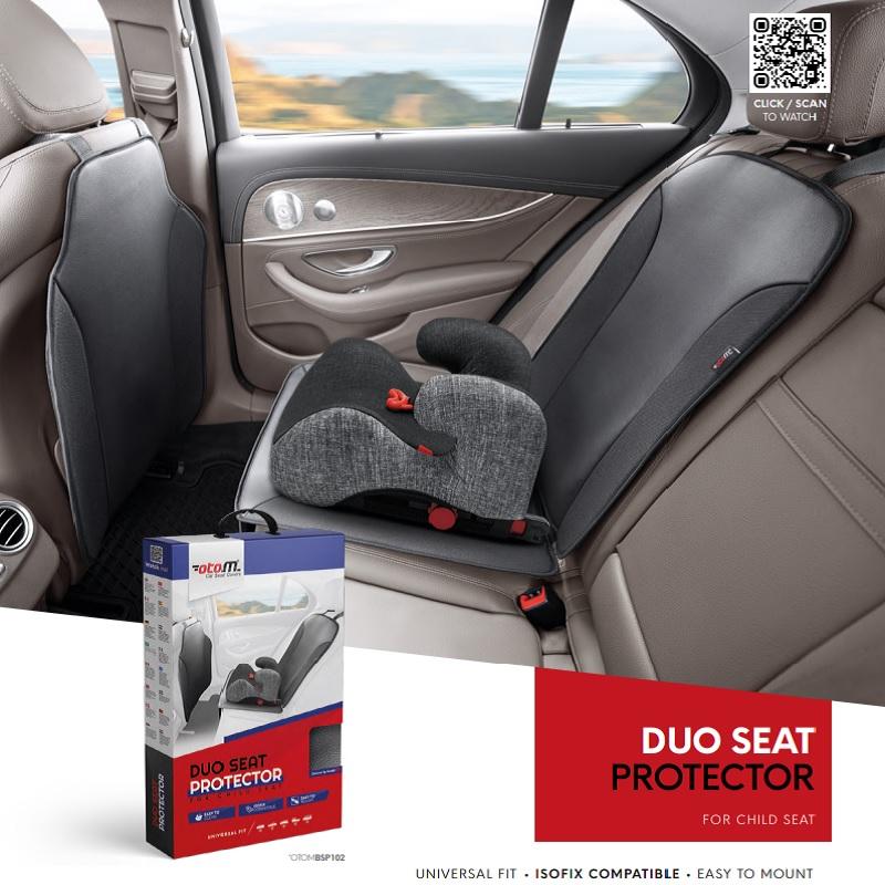 http0030479-1-prostateytiko-set-antiolisthhtiko-platokathisma-prostateytiko-plaths-otom-duo-seat-protector-gia-xrhsh-me-paidiko-kareklaki-aytokinhtoy-apo-dermatinh-bsp-102-2-temaxio-17438-01
