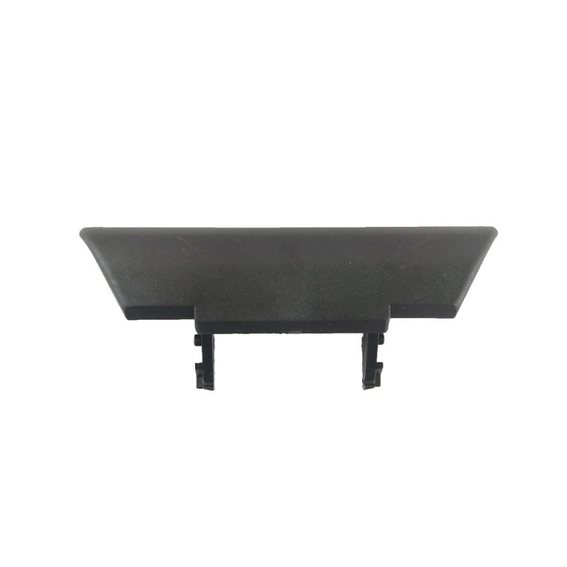 http0030486-1-klip-antikatastashs-pisw-konsolas-tempelh-gia-mercedes-benz-e-class-w211-02-09-mayro-xrwma-18458-01