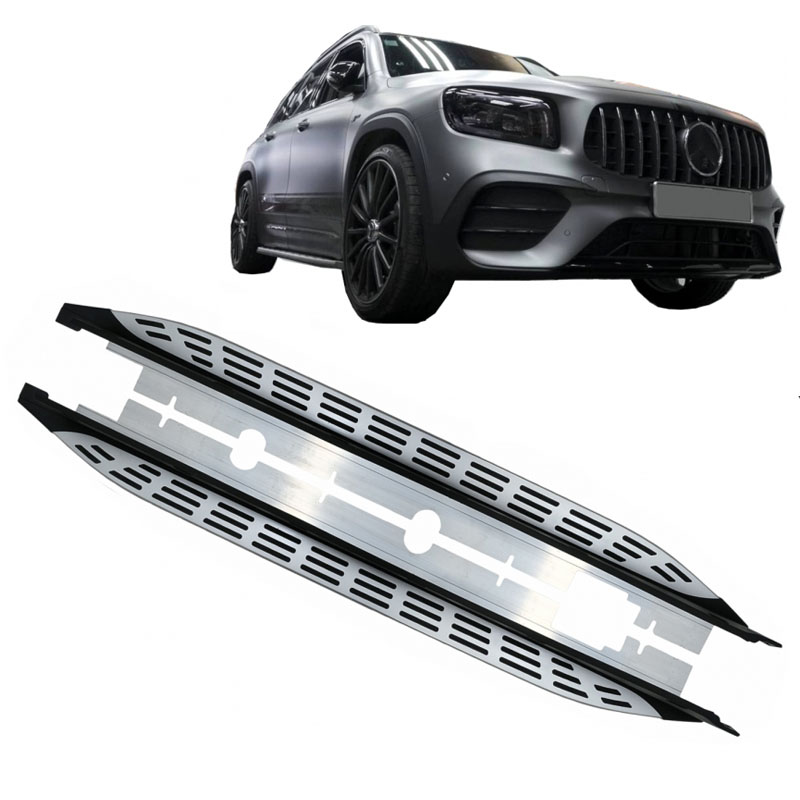 http0030497-1-plaina-skalopatia-gia-mercedes-benz-glb-class-x247-19-2-temaxia-17444-01