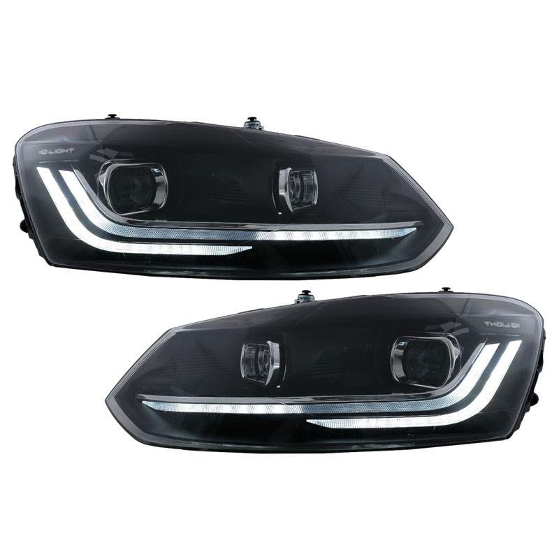 http0030498-1-mprostina-fanaria-set-gia-vw-polo-6r-6c-09-17-drl-new-design-dynamic-flas-h7-me-moter-carner-17445-02