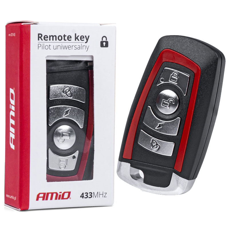 http0030500-1-universal-antigrafiko-thlexeiristhrio-genikhs-xrhshs-statheroy-kwdikoy-me-4-kanalia-433mhz-amio-03143-17462-02