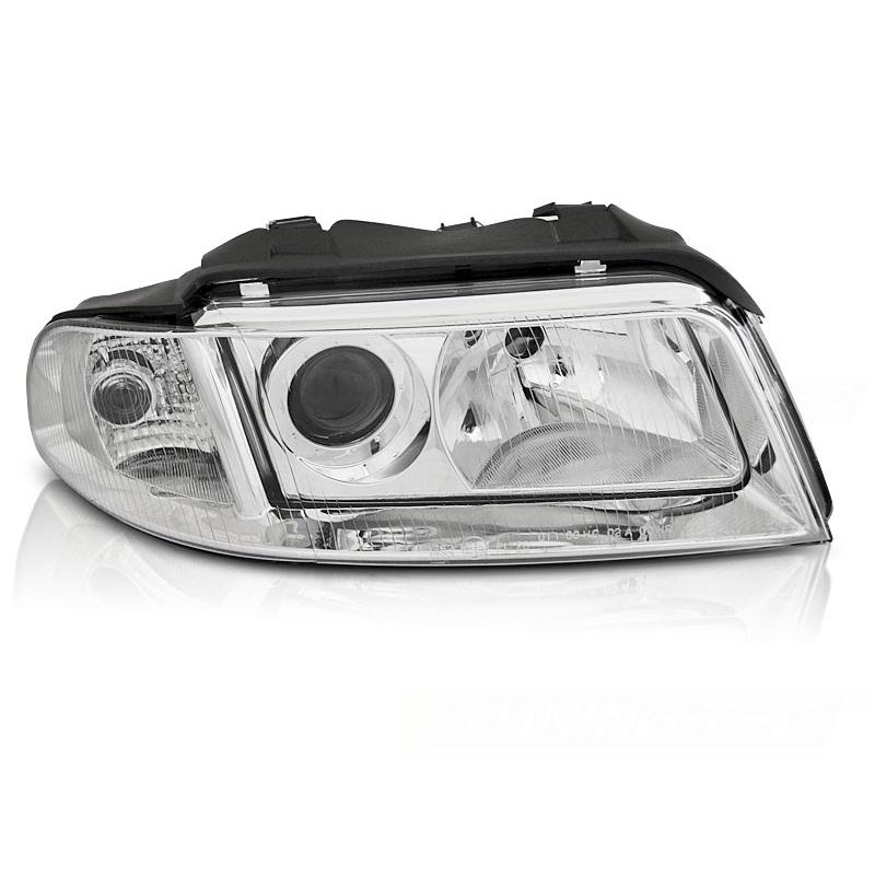 http0030506-1-fanari-mprostino-deksi-gia-audi-a4-b5-facelift-99-00-h7-h7-tyc-17448-01