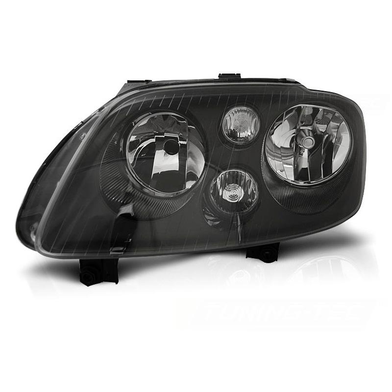 http0030507-1-fanari-mprostino-aristero-gia-vw-caddy-03-10-h7-h7-mayro-me-moter-tyc-17449-22