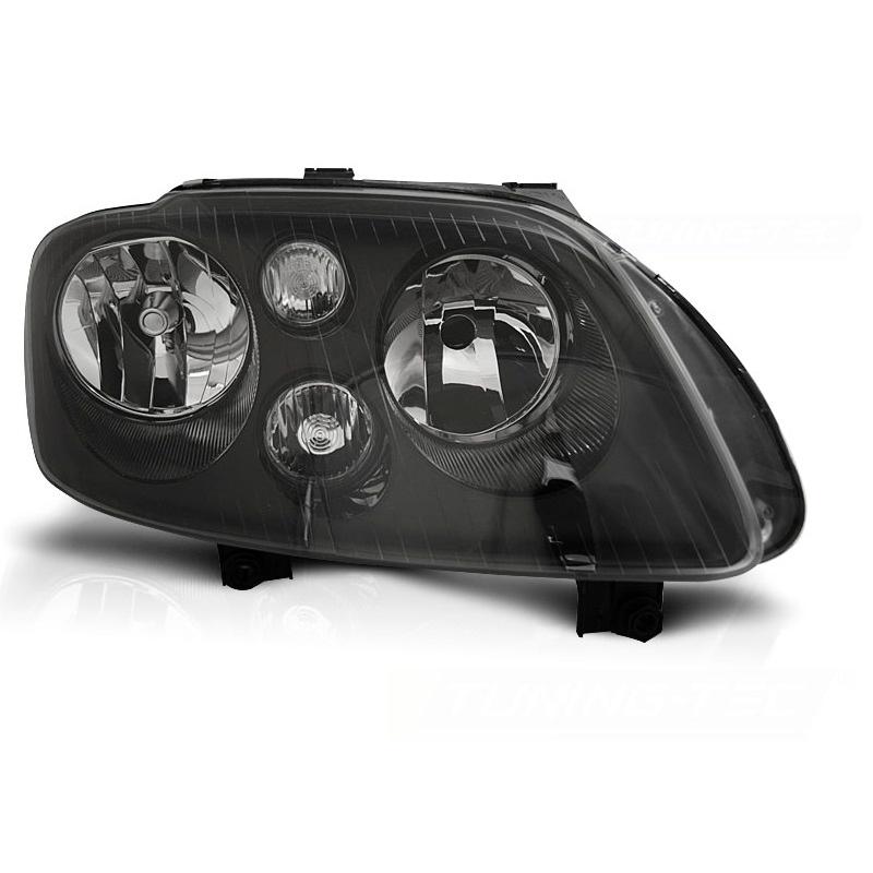 http0030508-1-fanari-mprostino-deksi-gia-vw-caddy-03-10-h7-h7-mayro-me-moter-tyc-17450-22