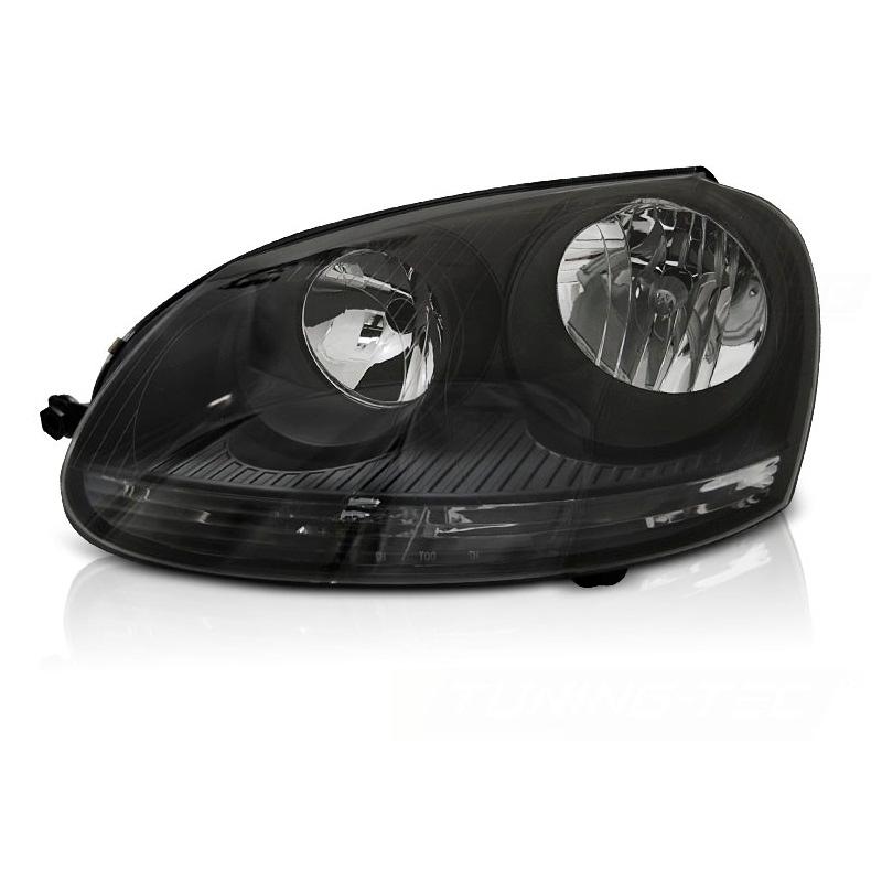 http0030509-1-fanari-mprostino-aristero-gia-vw-golf-v-5-03-08-mayro-gti-h7-h7-me-moter-tyc-17451-01