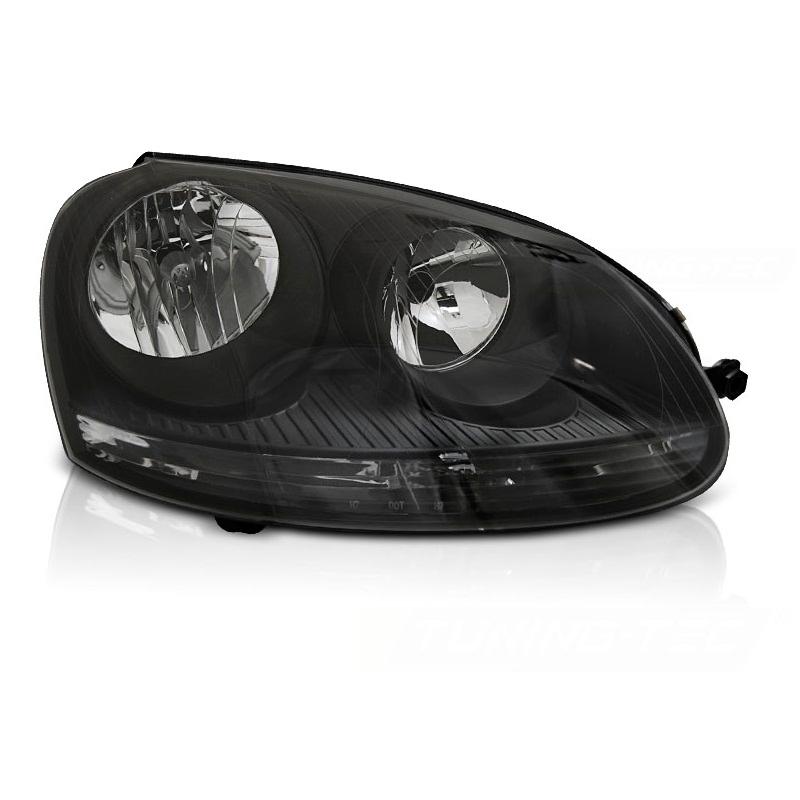 http0030510-1-fanari-mprostino-deksi-gia-vw-golf-v-5-03-08-mayro-gti-h7-h7-me-moter-tyc-17452-01