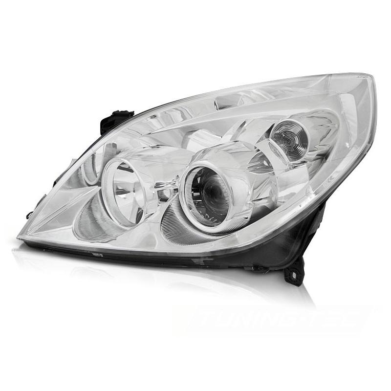 http0030511-1-fanari-mprostino-aristero-gia-opel-vectra-c-facelift-05-08-h7-h1-xrwmio-tyc-17453-01