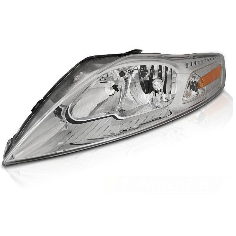 http0030513-1-fanari-mprostino-aristero-gia-ford-mondeo-07-11-h7-h1-me-moter-tyc-17455-01