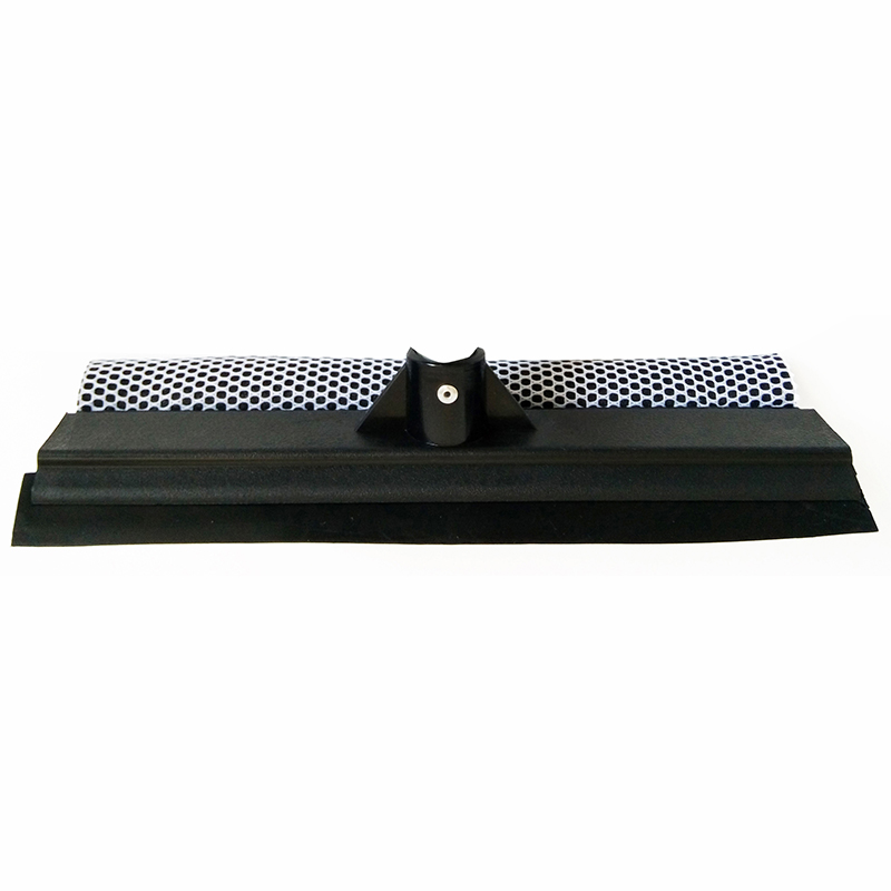 http0030522-1-boyrtsa-plysimatos-antallaktikh-feral-25cm-1-temaxio-25112-17463-02