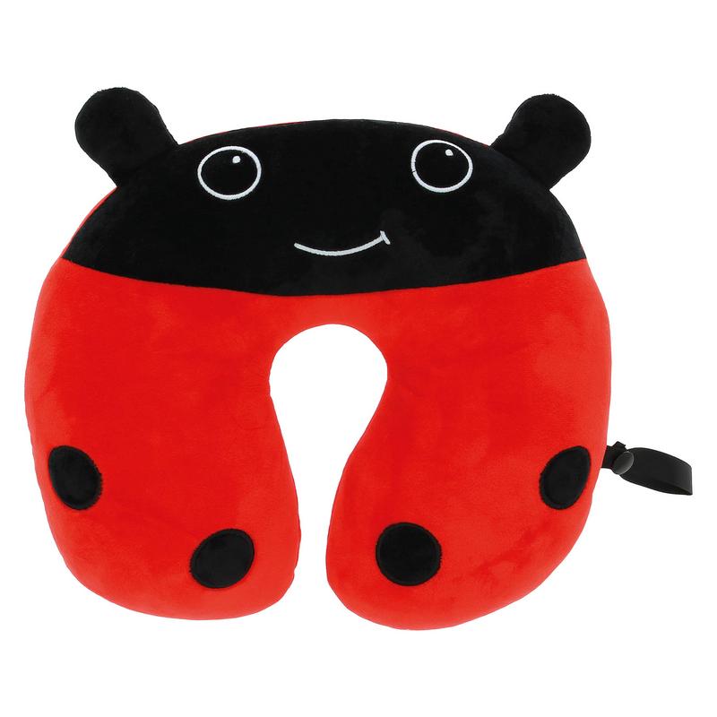 http0030530-1-paidiko-maksilaraki-ayxena-taksidioy-happy-confort-pasxalitsa-27cm-x-23cm-mayro-kokkino-1-temaxio-17470-01