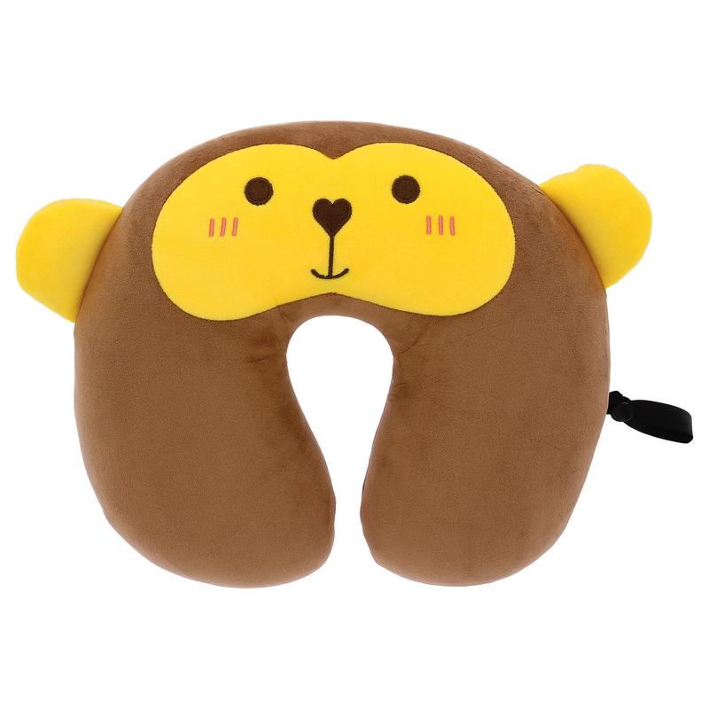 http0030534-1-paidiko-maksilaraki-ayxena-taksidioy-happy-confort-maimoydaki-27cm-x-23cm-kafe-kitrino-1-temaxio-17474-01