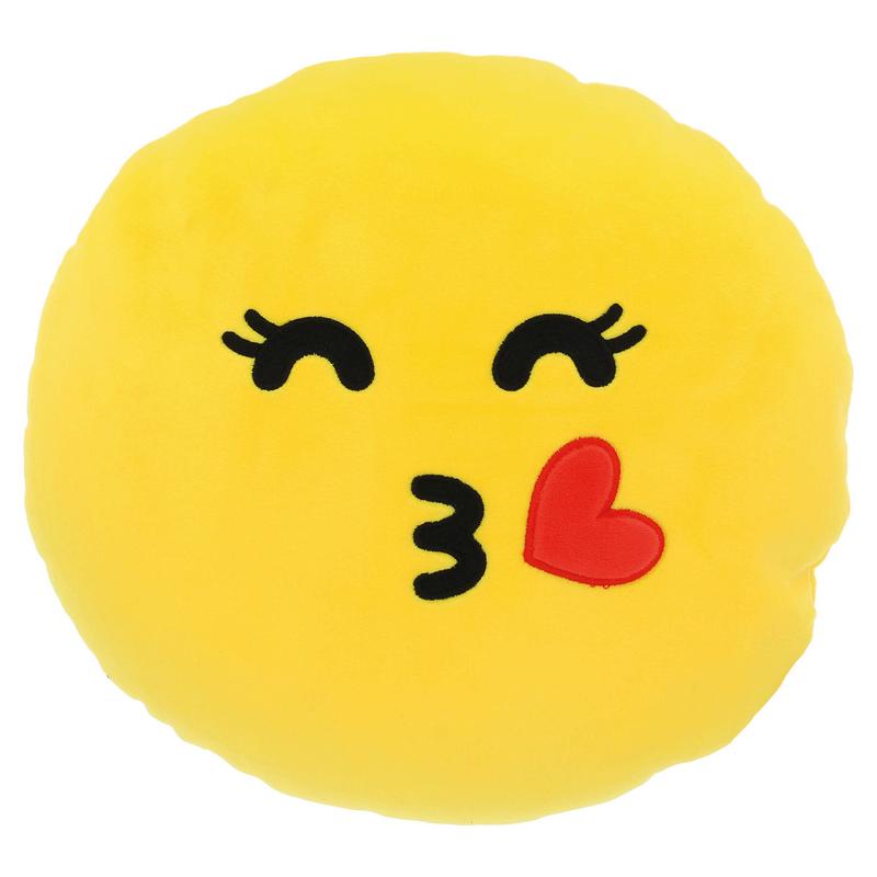 http0030536-1-maksilaraki-aytokinhtoy-diakosmhtiko-stroggylo-28cm-happy-confort-love-emoji-kitrino-1-temaxio-17478-01