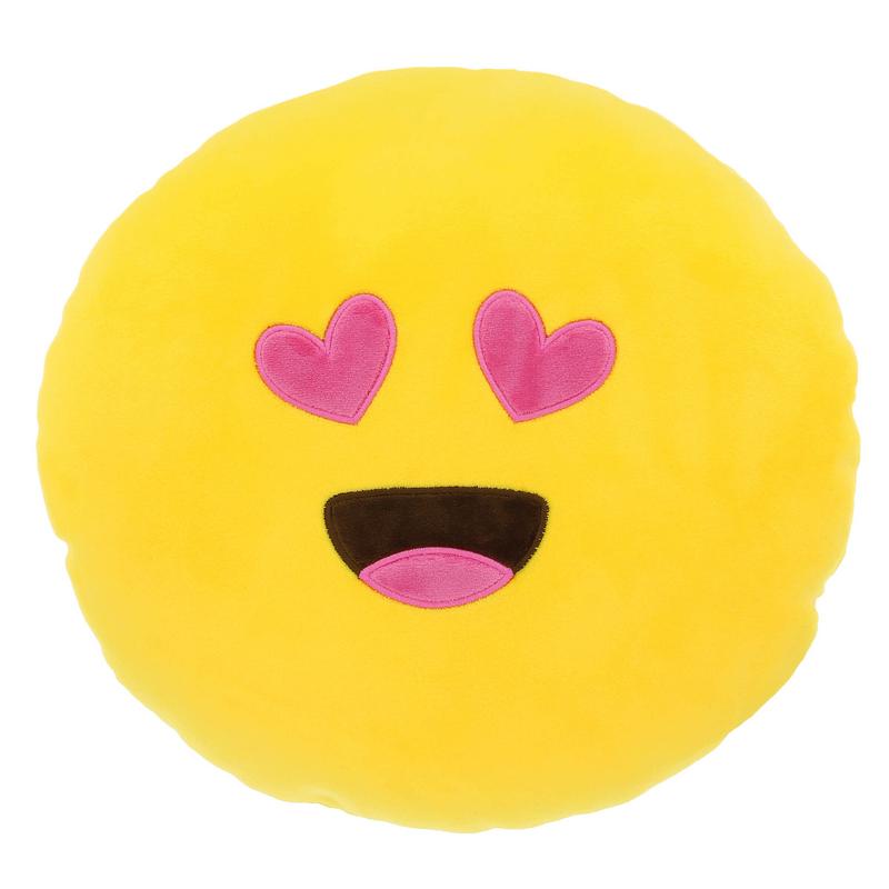 http0030537-1-maksilaraki-aytokinhtoy-diakosmhtiko-stroggylo-28cm-happy-confort-hearteyes-emoji-kitrino-1-temaxio-17477-01