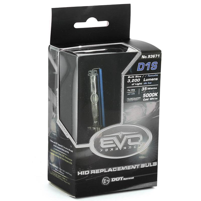 http0030545-1-lampa-hid-xenon-d1s-5000k-85volt-35watt-evo-ev93671-1-temaxio-17484-01