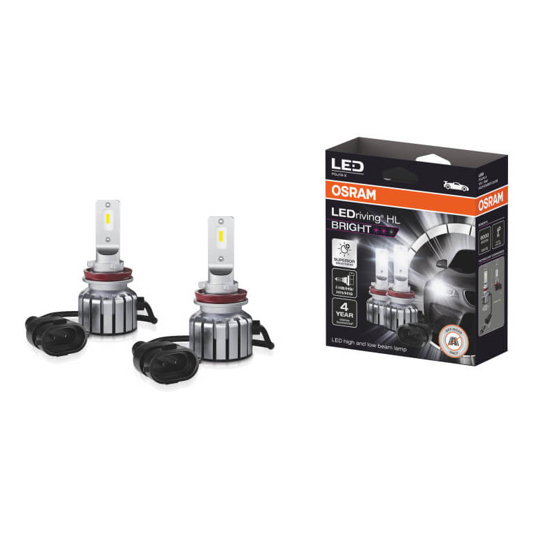 http0030559-1-lampes-led-h8-h11-h16-osram-12volt-19watt-ledriving-hl-bright-6000k-64211dwbrt-2hfb-2-temaxia-17498-01