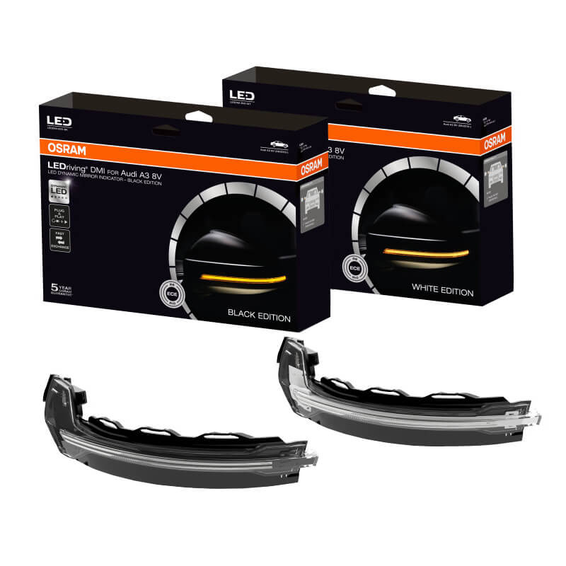 http0030560-1-flas-kathrepth-gia-audi-a3-8v-12-20-osram-dynamic-led-canbus-mayro-2-temaxia-17499-02