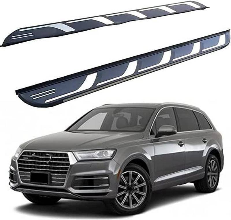http0030563-1-plaina-skalopatia-gia-audi-q7-4m-2015-oem-look-2-temaxia-18371-01