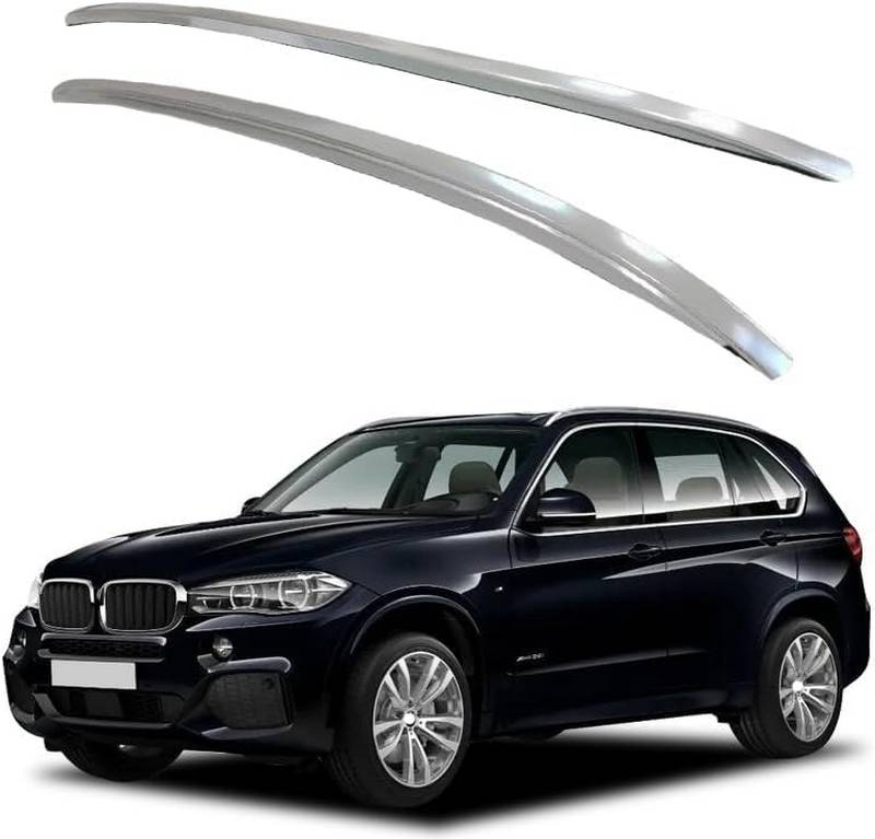 http0030571-1-mpares-orofhs-railing-gia-bmw-x5-f15-2013-2018-flush-rails-aloyminioy-ashmi-2-temaxia-18361-01