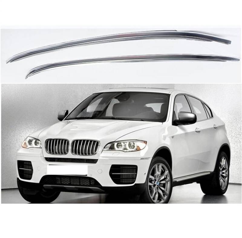 http0030572-1-mpares-orofhs-railing-gia-bmw-x6-e71-2008-2015-flush-rails-aloyminioy-ashmi-2-temaxia-18373-01