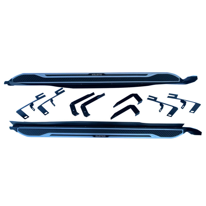http0030578-1-plaina-skalopatia-gia-dacia-duster-18-dst-1ss2-2-temaxia-18367-01