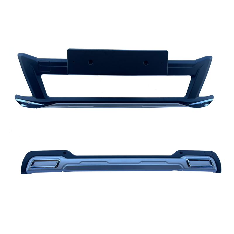 http0030588-1-skid-plates-profylakthrwn-body-kit-gia-empros-kai-pisw-profylakthra-gia-citroen-berlingo-2012-2018-2-temaxia-18381-01