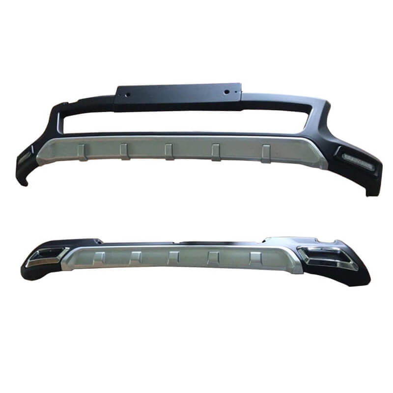 http0030589-1-skid-plates-profylakthrwn-body-kit-gia-empros-kai-pisw-profylakthra-gia-citroen-berlingo-2018-2-temaxia-18380-01