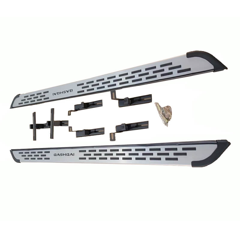 http0030594-1-plaina-skalopatia-gia-nissan-qashqai-j12-2021-2-temaxia-18376-01