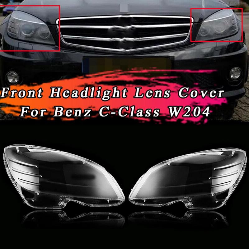 http0030611-1-krystalla-fanariwn-gia-mercedes-benz-c-class-w204-2007-2010-sedan-touring-zeygari-2-temaxia-17514-02