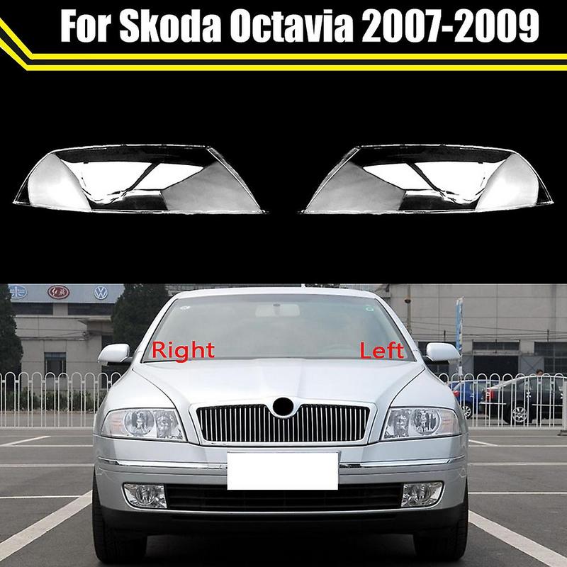 http0030612-1-krystalla-fanariwn-gia-skoda-octavia-04-09-sedan-touring-zeygari-2-temaxia-17515-02