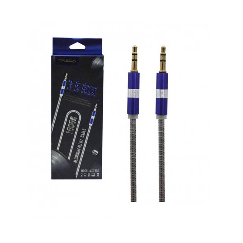 http0030627-1-kalwdio-hxoy-aux-jack-jack-35mm-1m-1-temaxio-17528-01