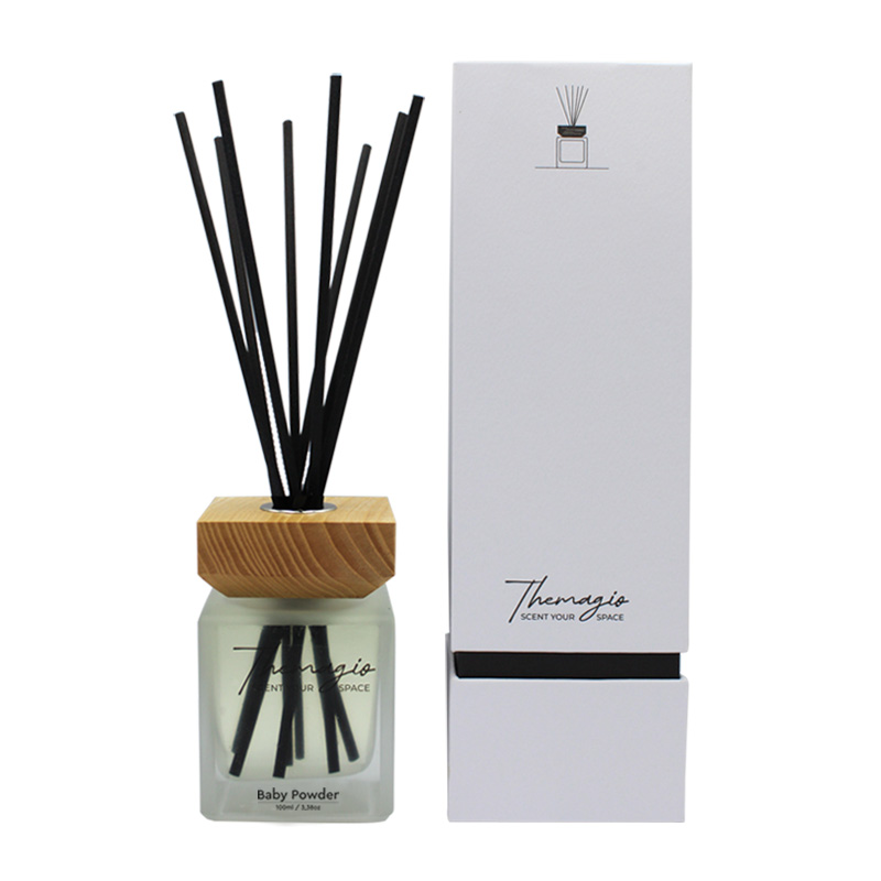 http0030635-1-arwmatiko-xwroy-se-mayro-mpoykali-me-mayra-sticks-poydra-100ml-themagio-77338-17537-01