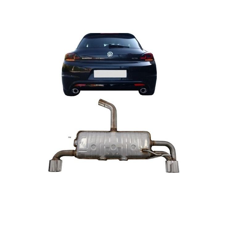 http0030637-1-eksatmishs-teliko-gia-vw-scirocco-08-17-r-design-catback-muffler-r-r-line-17539-01