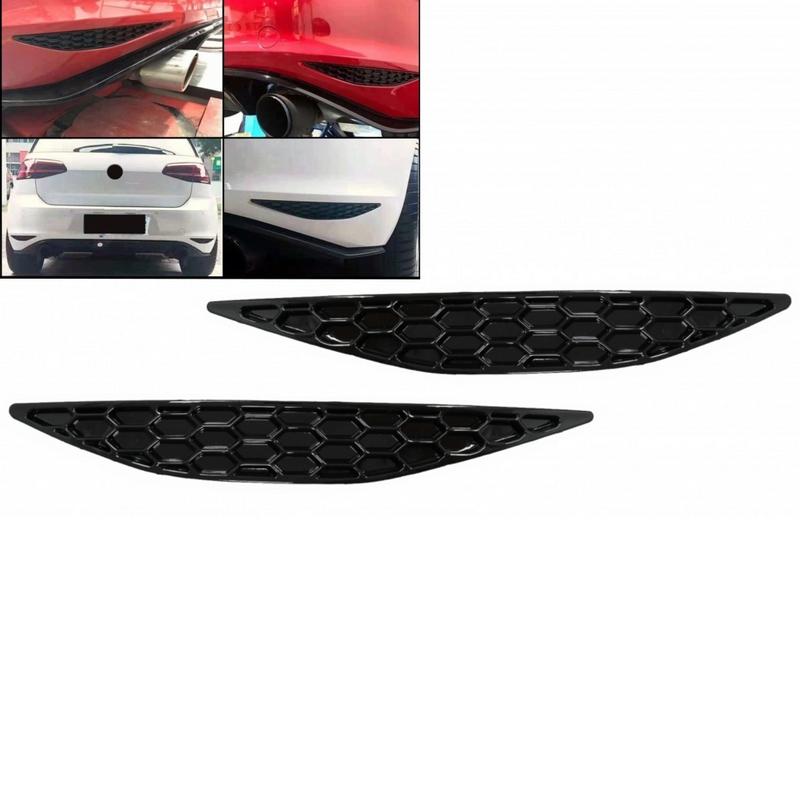 http0030639-1-delete-kit-antanaklastikwn-pisw-profylakthra-vw-golf-vii-7-13-17-gti-honeycomb-2-temaxia-17542-01