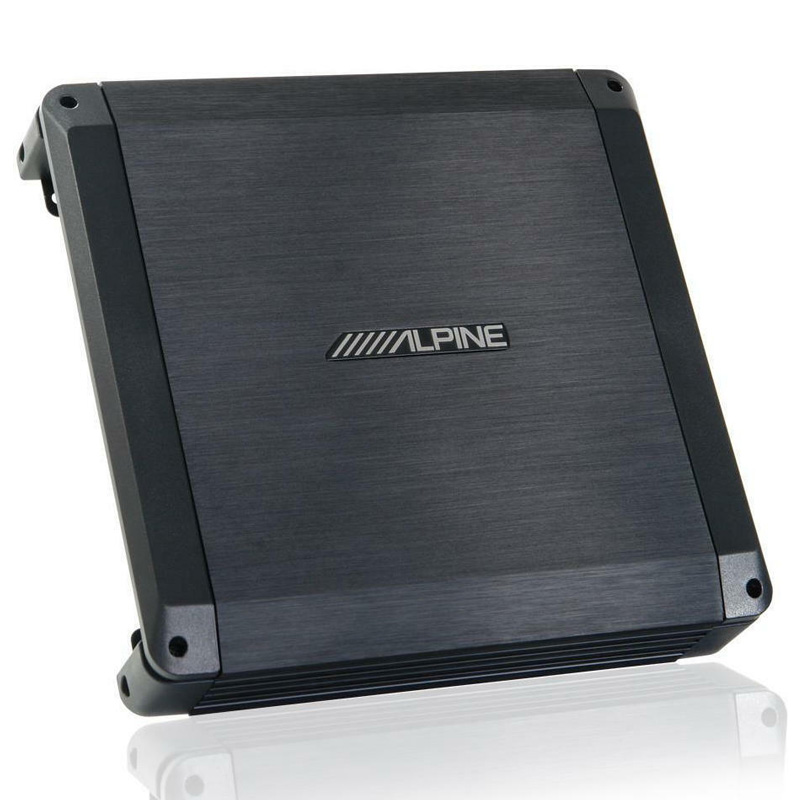 http0030643-1-enisxyths-alpine-bbx-t600-2-kanalos-2x70-watt-rms-2w-300-watt-max-17544-01
