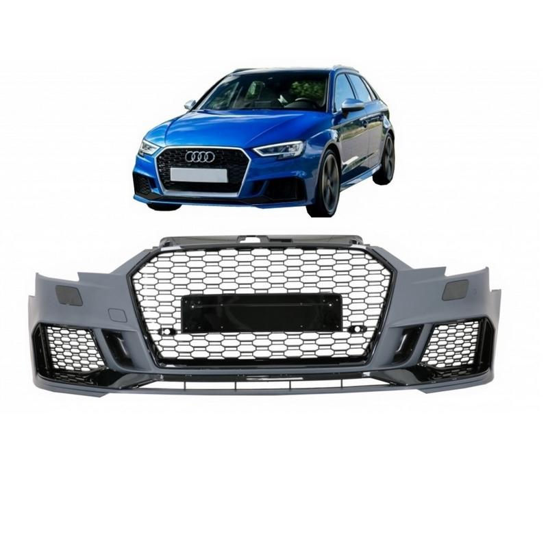 http0030647-1-mprostinos-profylakthras-gia-audi-a3-8v-16-18-hatchback-sportback-facelift-rs3-look-17549-02