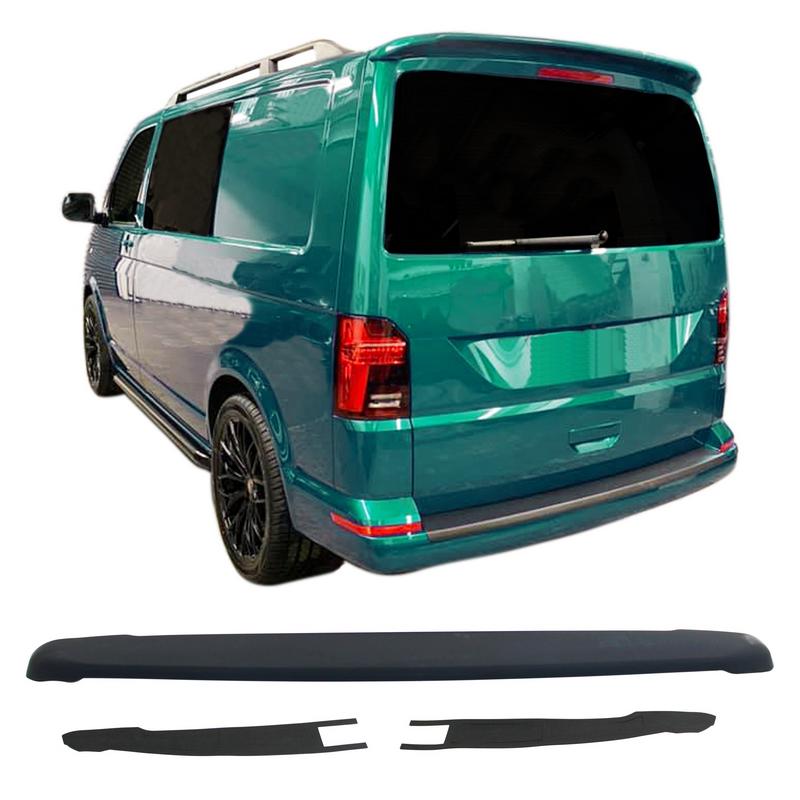 http0030656-1-aerotomh-orofhs-gia-vw-transporter-bus-t6-t61-2015-me-monh-pisw-porta-apo-abs-plastiko-17558-01