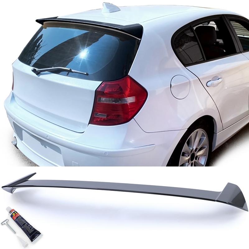 http0030659-1-aerotomh-orofhs-gia-bmw-1-e81-e87-04-12-apo-abs-plastiko-bammenh-mayro-gyalistero-17556-01