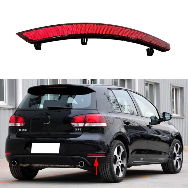 http0030662-1-antanaklastiko-pisw-profylakthra-deksi-gia-vw-golf-vi-6-08-11-gti-1-temaxio-17567-01
