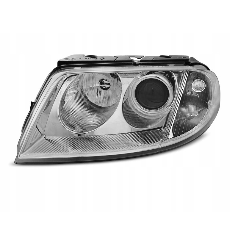 http0030667-1-fanari-mprostino-aristero-gia-vw-passat-3bg-00-05-chrome-h7-h7-tyc-19709-01