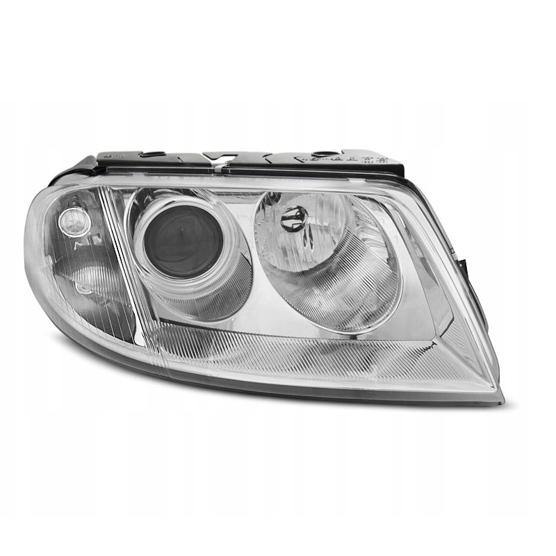 http0030668-1-fanari-mprostino-deksi-gia-vw-passat-3bg-00-05-chrome-h7-h7-tyc-19710-01