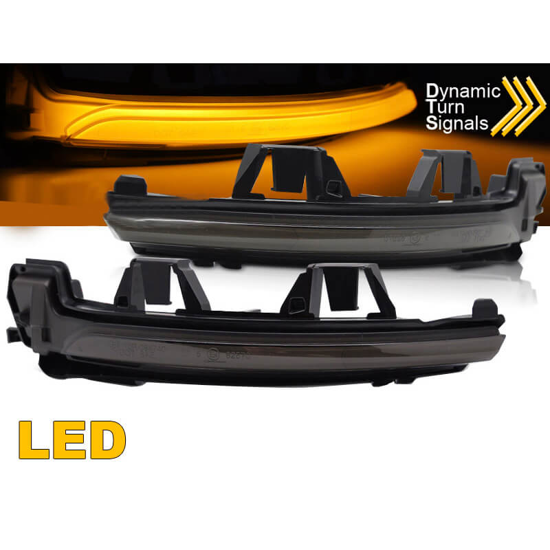 http0030674-1-flas-kathrepth-gia-volvo-s90-v90-v60-xc40-smoke-dynamic-led-2-temaxia-17575-01