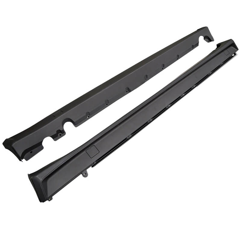 http0030678-1-plaina-maspie-gia-mercedes-w124-4doors-85-93-amg-look-2pcs-17579-01