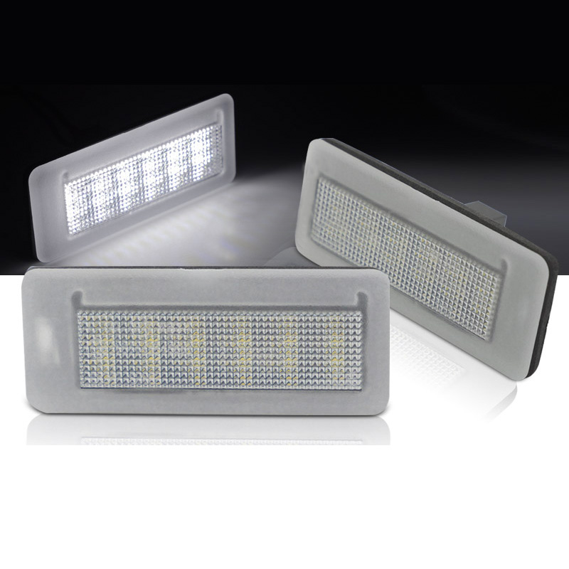 http0030679-1-led-fanarakia-pinakidas-gia-fiat-doblo-ii-10-22-zeygari-2-temaxia-17581-01