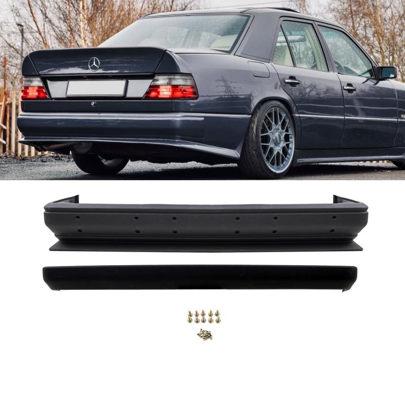 http0030681-1-pisinos-profylakthras-gia-mercedes-benz-e-class-w124-2d-4d-85-93-amg-look-17583-02